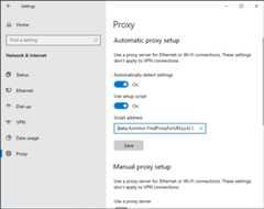 win10-proxy-settings