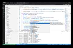 Screenshot 2021-09-02 at 08 39 26
