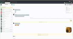 71425952-e5187780-2670-11ea-8390-583970b6ba82