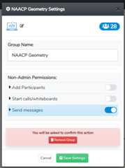 71425992-5821ee00-2671-11ea-94a5-488215856885