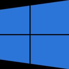 windows