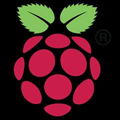 raspbian