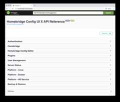 homebridge-api-reference