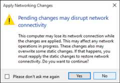 homebridge-win-10-hyper-v-create-virtual-switch-apply-changes