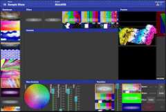 SparkleMotionDemo-20220308