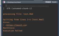 Screenshot 2023-02-08 at 12 55 14