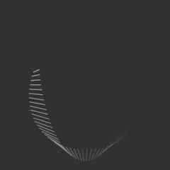 parametriclines