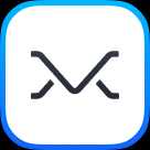 Missive | Team email, team chat, team tasks, one app
