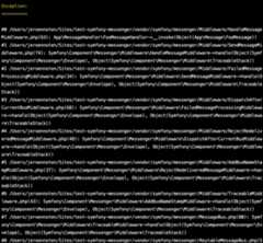 Screen Shot 2020-11-01 at 1 05 24 PM