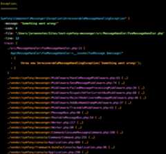 Screen Shot 2020-11-01 at 1 03 09 PM