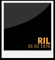 RIL Snapshot