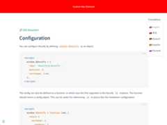 CleanShot 2022-03-24 at 16 50 42@2x