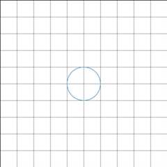 test7