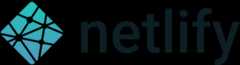 Netlify