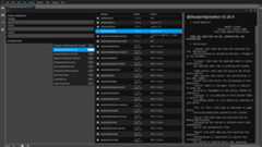 Screenshot from 2021-06-02 22-08-34