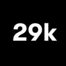 29k