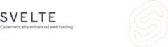 Cybernetically enhanced web apps: Svelte