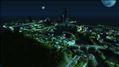 Grand Theft Auto III Project2DFX