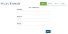wizard_example