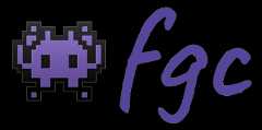 logo-fgc