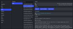 Entry data preview in astro-content-devtools