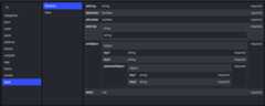 Schema preview in astro-content-devtools