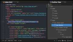 demo-outline-1