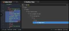 demo-outline-2