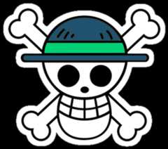 one-piece-logo