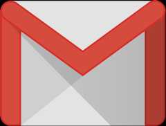 Gmail