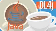 Java deep learning cookbook