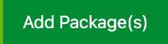 Add Packages Button