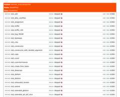 Screen Shot 2020-05-15 at 8 38 14 PM