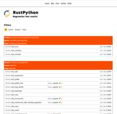 Screen Shot 2020-05-15 at 8 38 04 PM