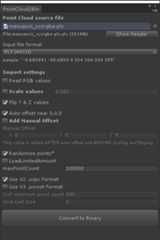 unity_pointcloud2binary