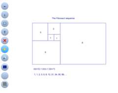 wbo teaching