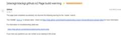 2018-11-29 18_29_41- stackgl_stackgl github io page build warning - hughskennedy gmail com - gmail