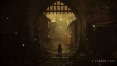 a_plague_tale