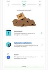 Screen Shot 2021-01-17 at 11 07 13