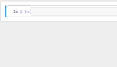 autocomplete