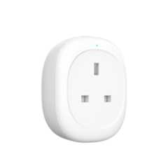 Maxcio W-UK007S