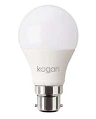 Kogan 10W Cool & Warm White 1050lm