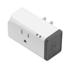 Sonoff S31