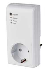 Obi Stecker 2