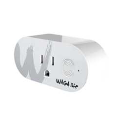 WAGA life CHCZ02MB