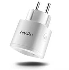 NX-SM200