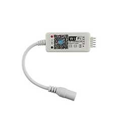 MagicHome ZJ-ESP-IR-F V1