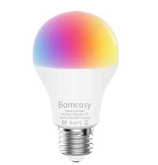 Bomcosy 600lm