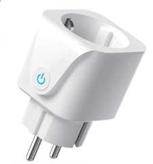 Aoycocr EU5 16A