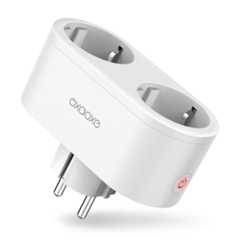 OxaOxe NX-SP202